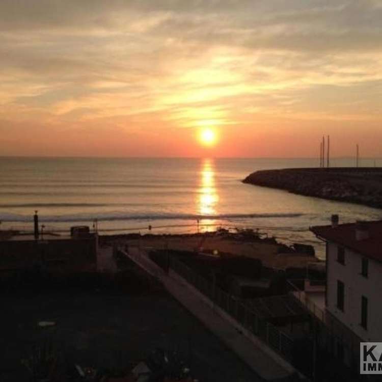 Aussicht
