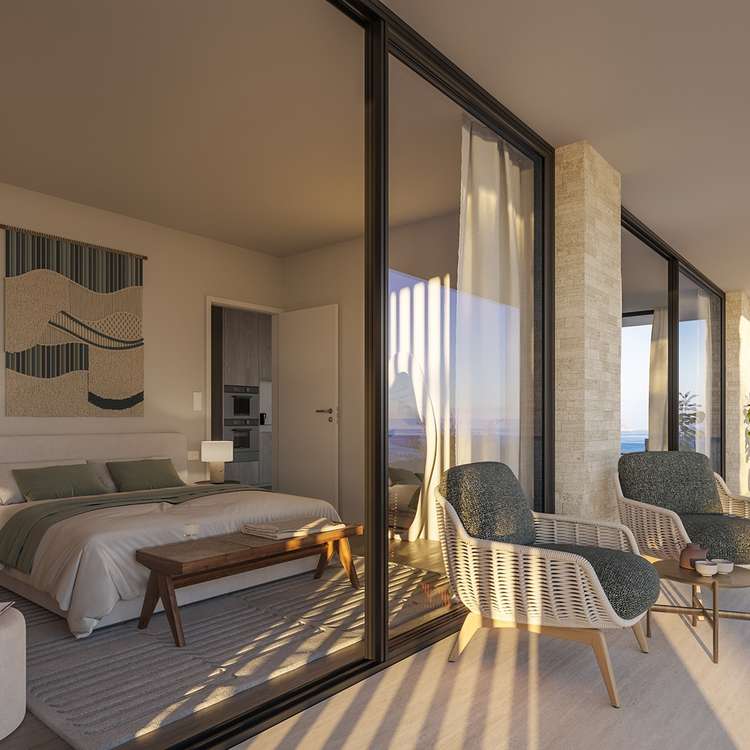 Square schlafzimmer%20mit%20terrasse
