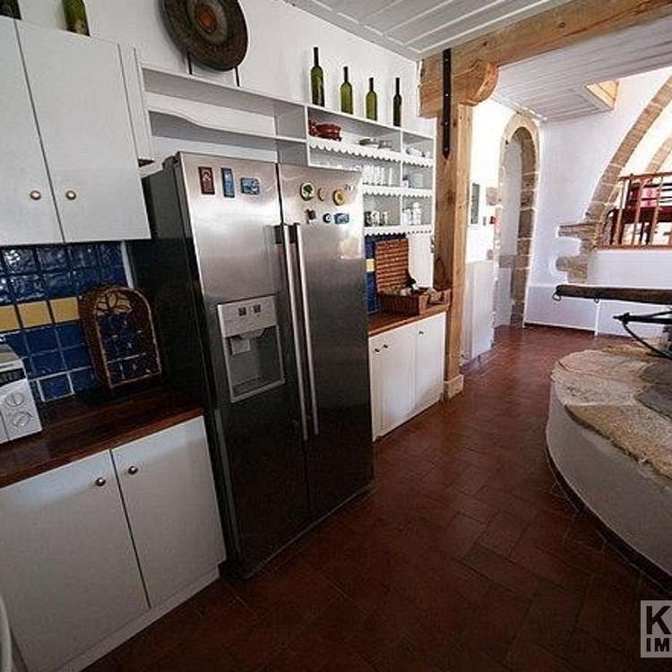 Küche