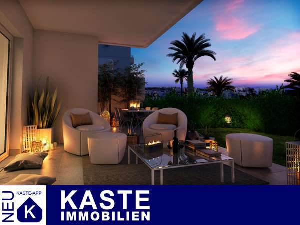Medium neubau immobilien mallorca titel 3 2