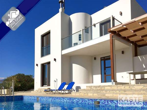 Medium foto 19132897