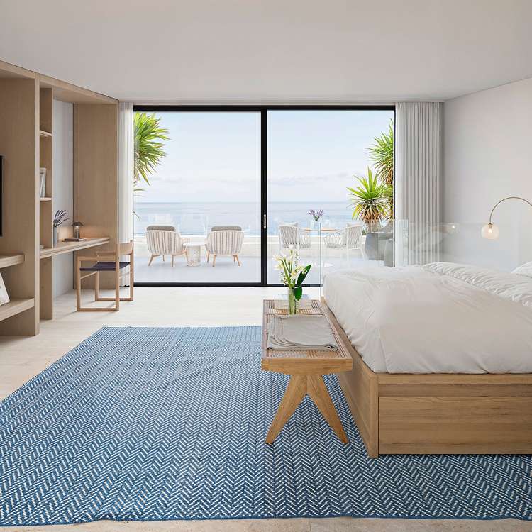 Square schlafzimmer%20mit%20meerblick