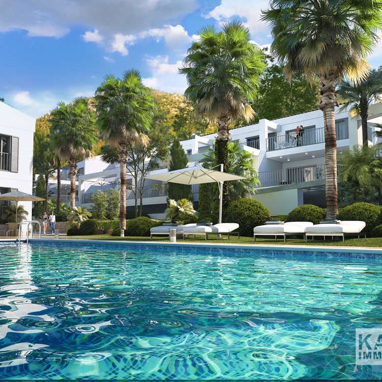 Square ferienwohnung kaufen mallorca bild7