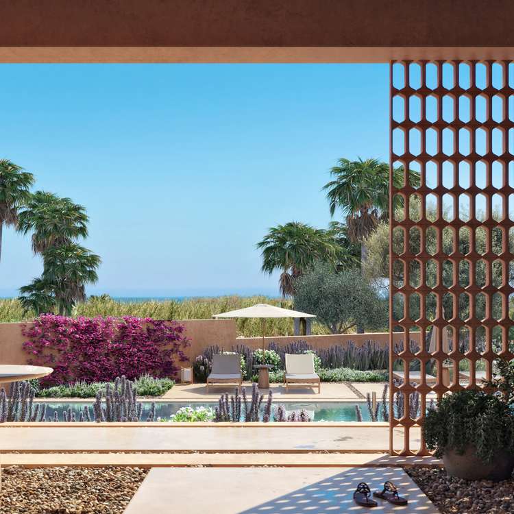 Square olive%20courtyard%20collection%20011