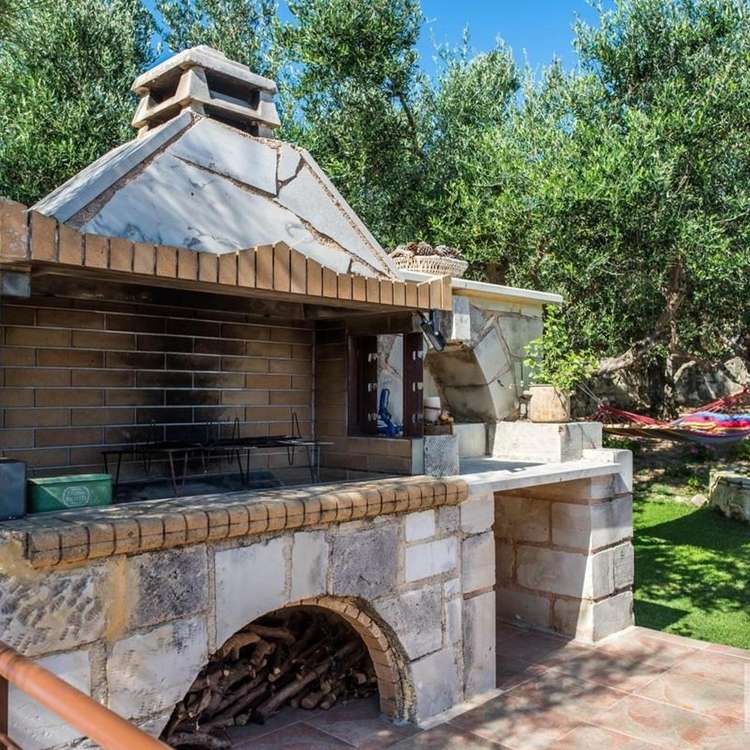 BBQ