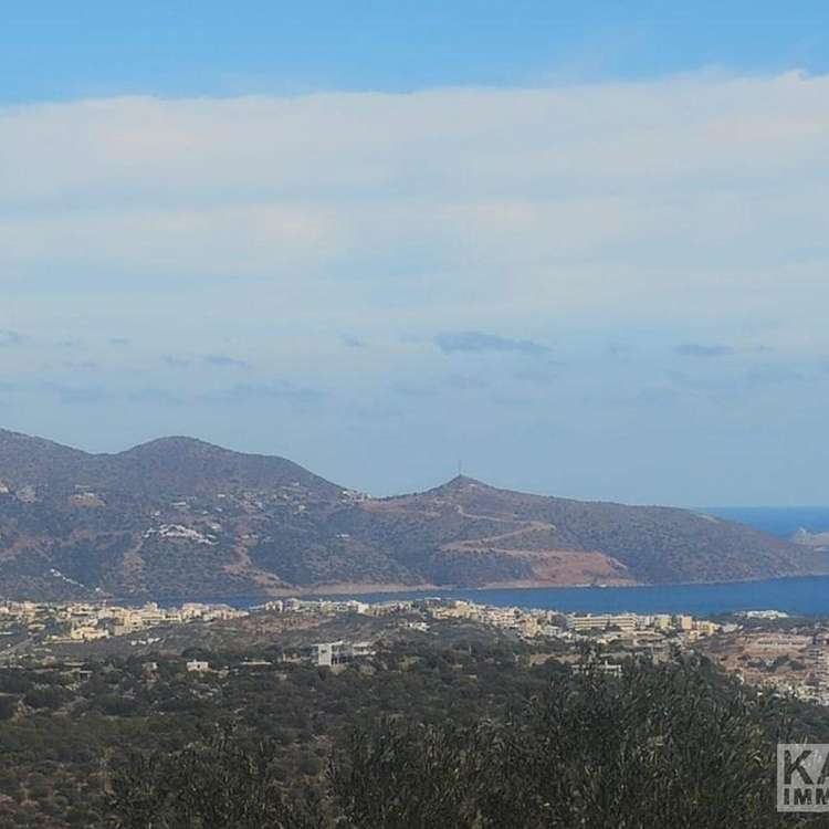 Aussicht