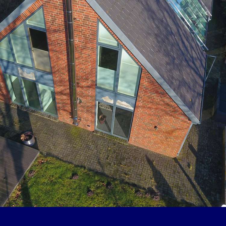 Titel