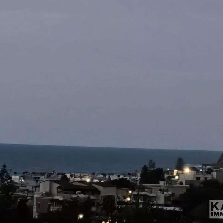 Aussicht