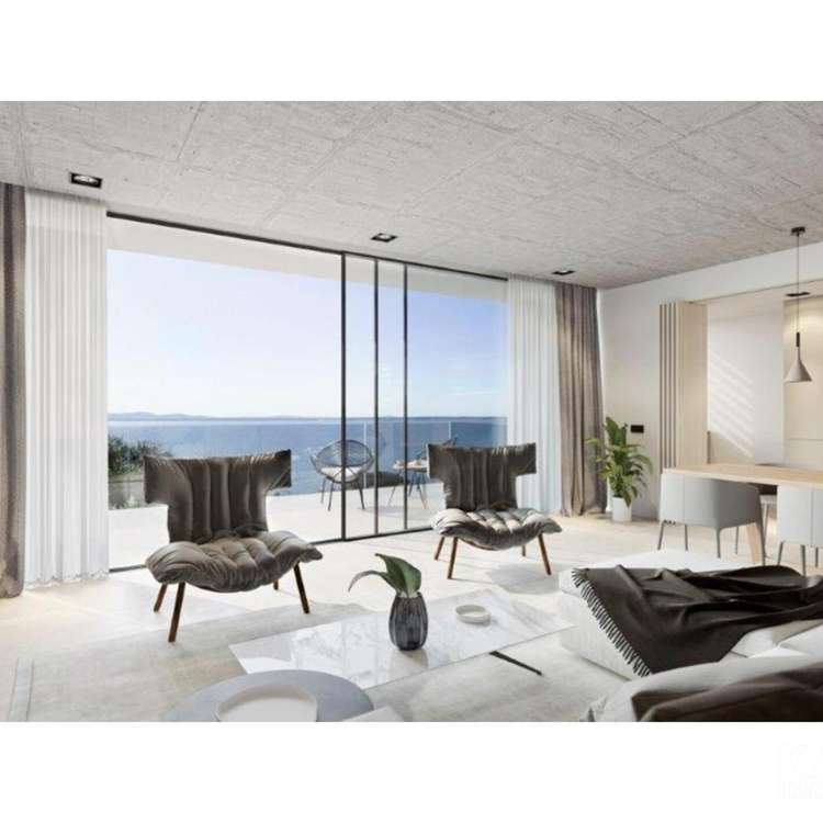 Wohnbereich