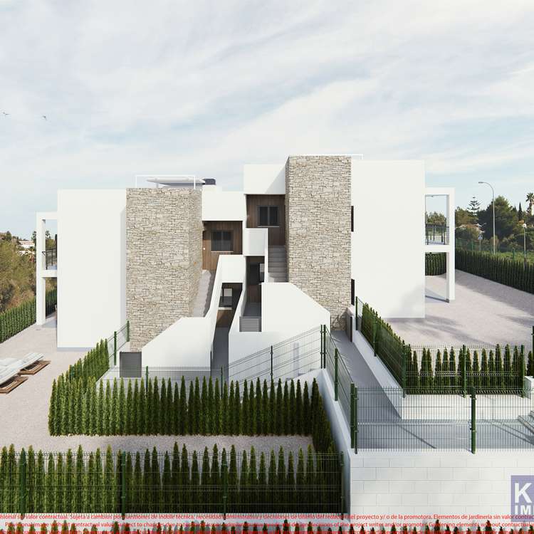 Ansicht Eingang_logo