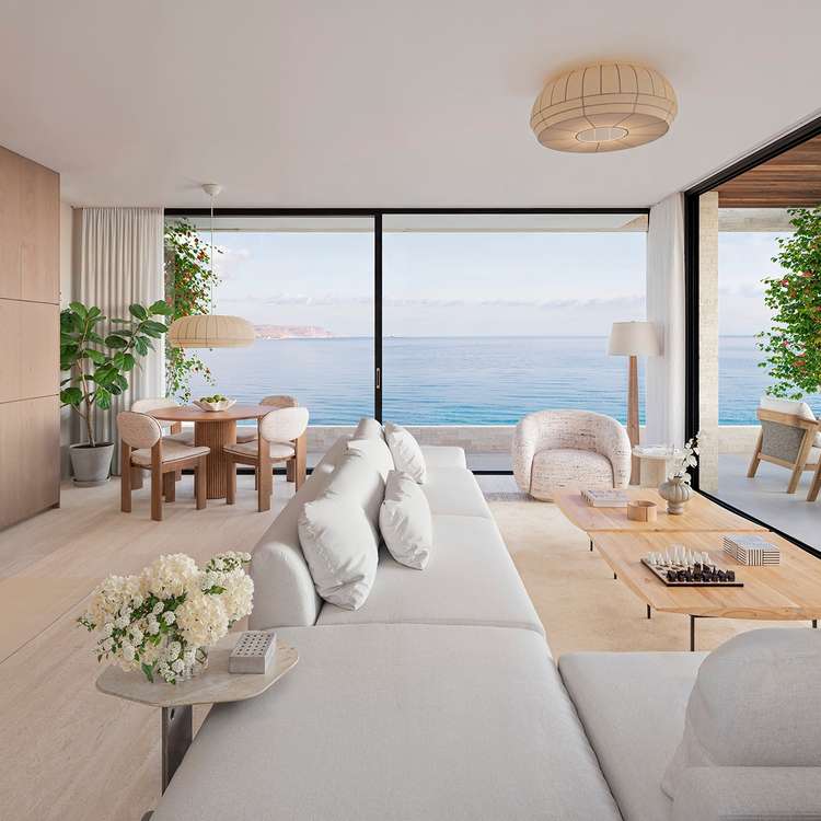 Square wohnzimmer%20mit%20meerblick