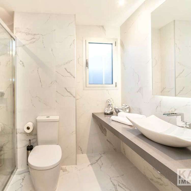 Neubauimmobilie-Mallorca-Bad2