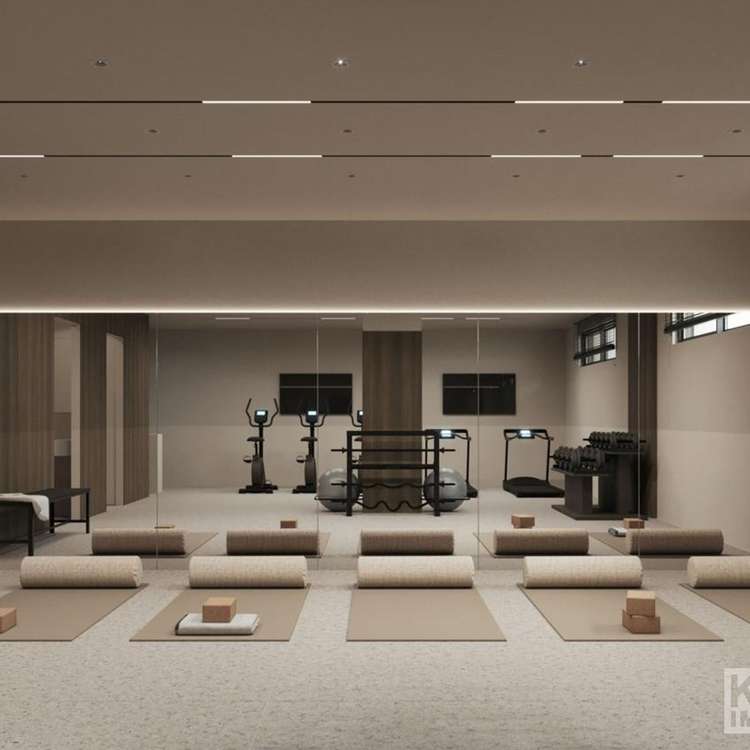 Fitness