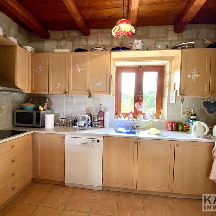 Küche