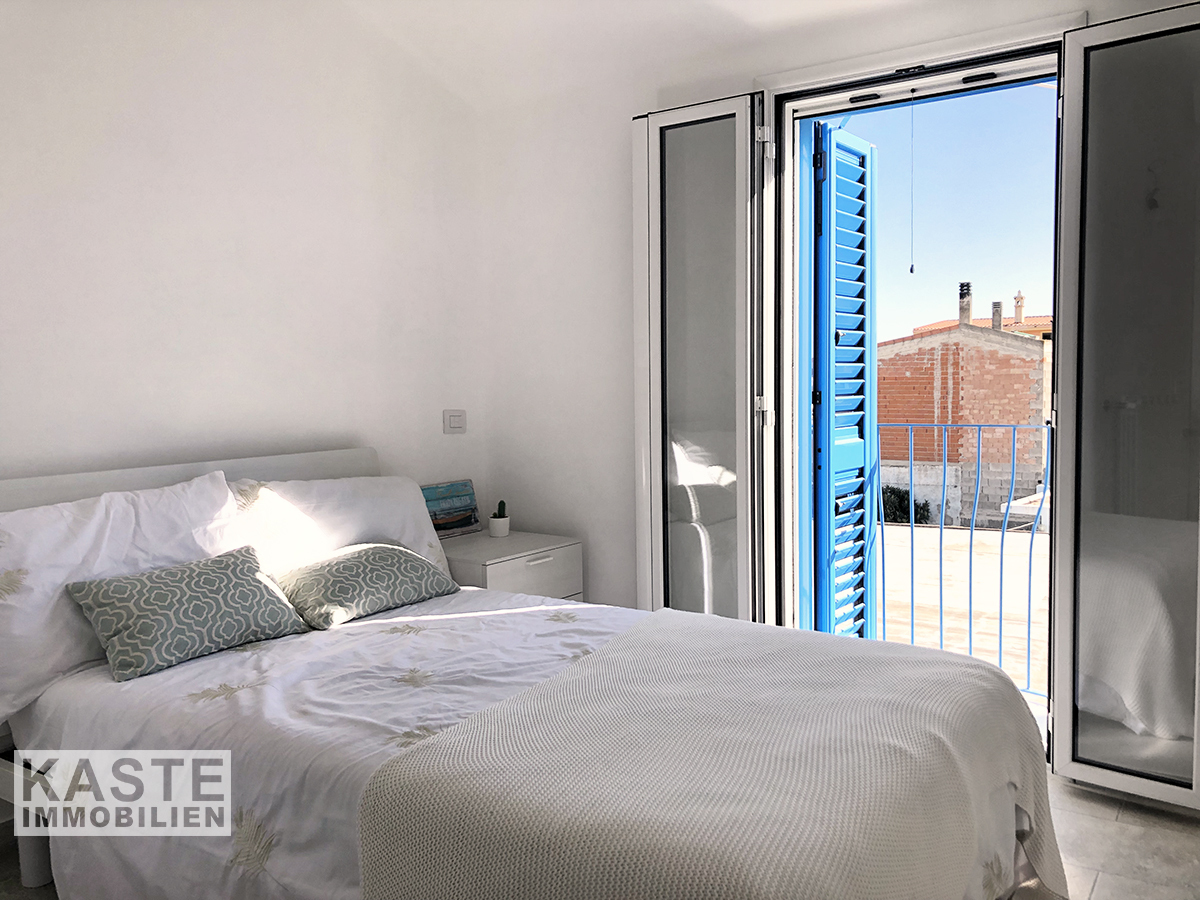 Appartement a vendre  Tortolì:  MUSTER