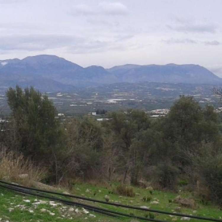 Aussicht