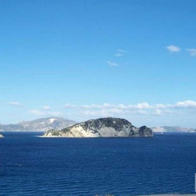 Aussicht