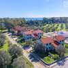 Small thumb neubauimmobilien kalabrien ha%cc%88userreihe
