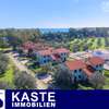 Small thumb neubauimmobilien italien anlage titelfoto