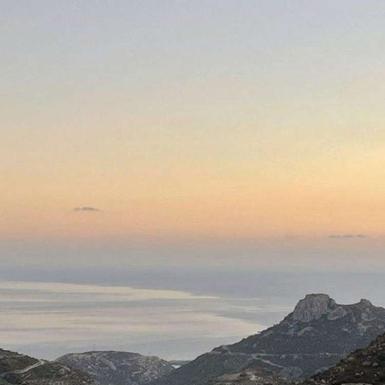 Aussicht