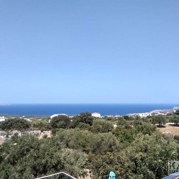 Aussicht