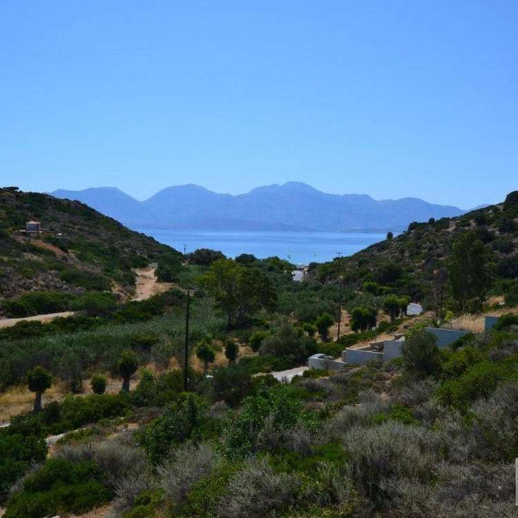 Aussicht