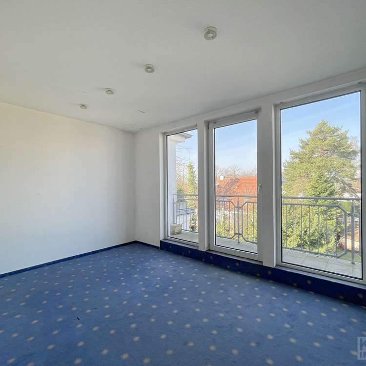 Schlafzimmer 02