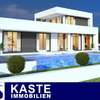 Small thumb villa mallorca titelbild 1.1