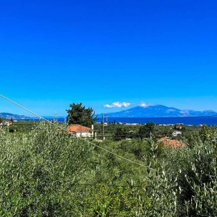 Aussicht