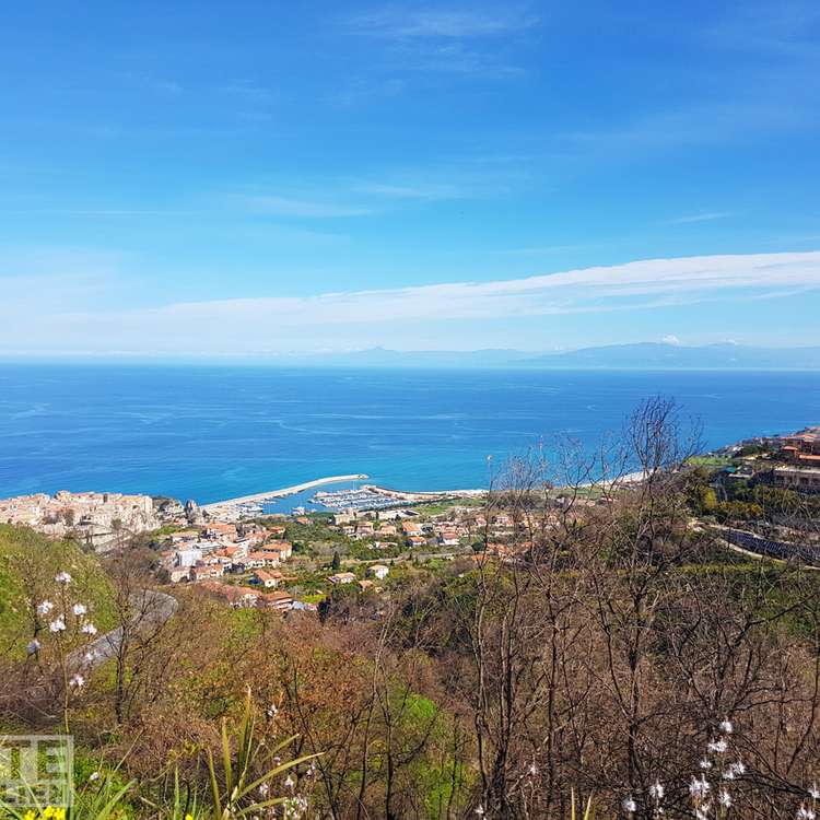 Aussicht