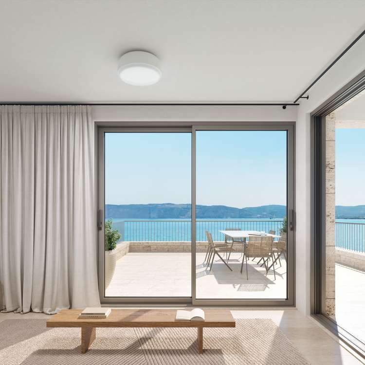 Square avx kstl fxt f13 6k