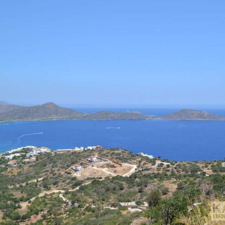 Aussicht