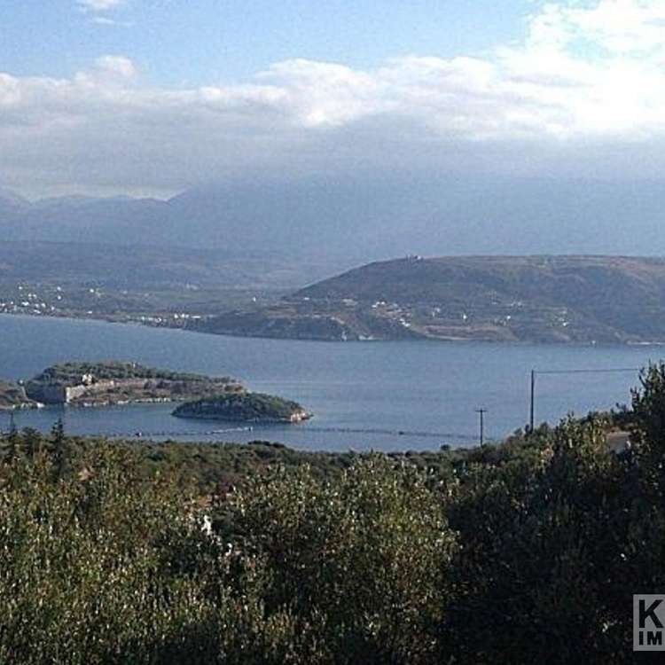 Aussicht
