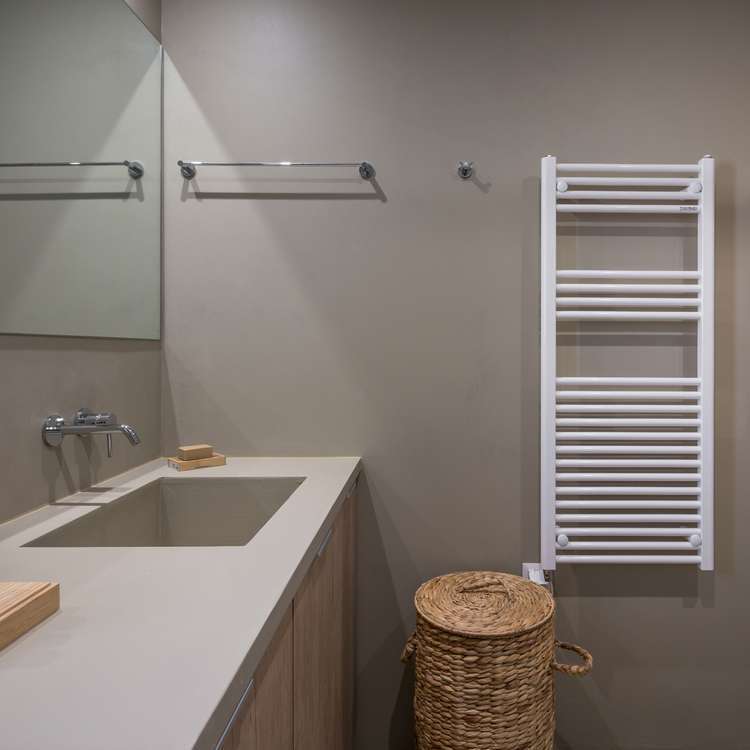 Square olive%20courtyard%20collection%20008