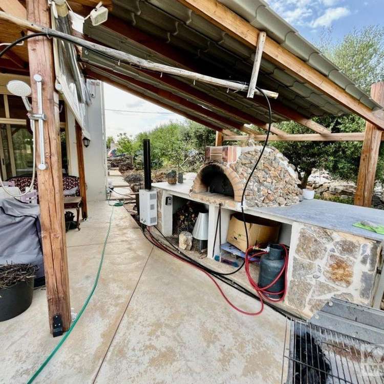 BBQ