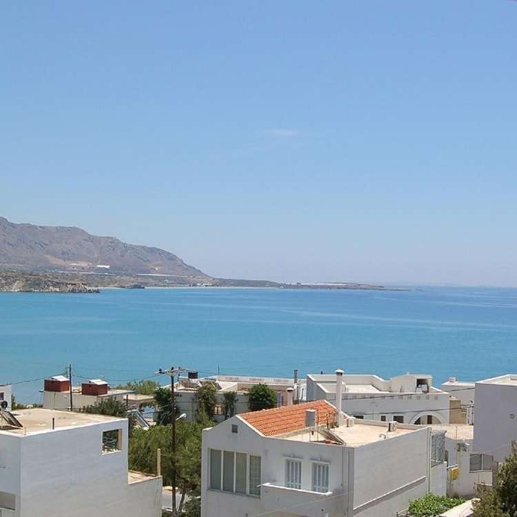 Aussicht