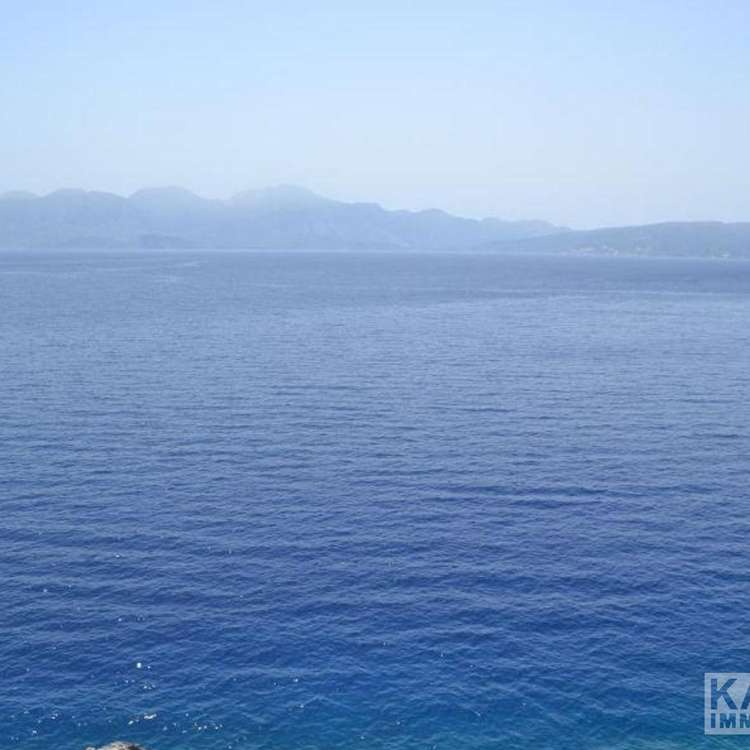 Aussicht
