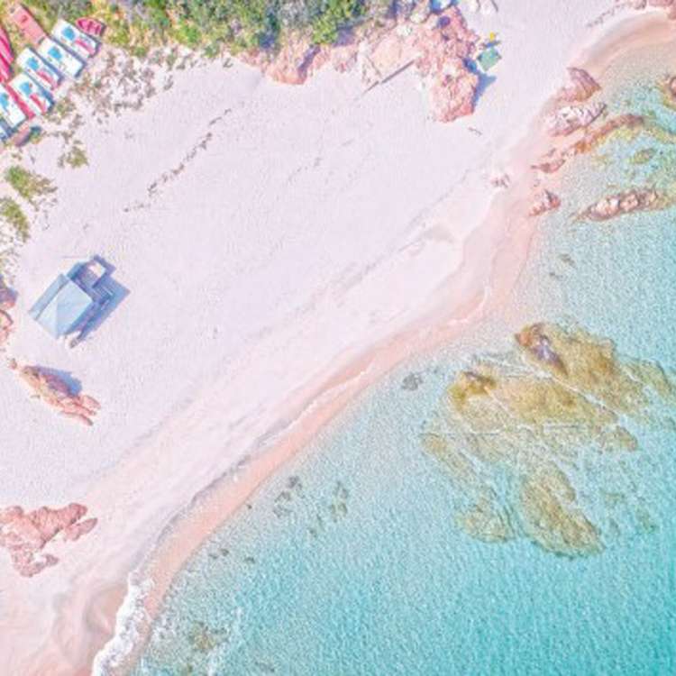 Umgebung