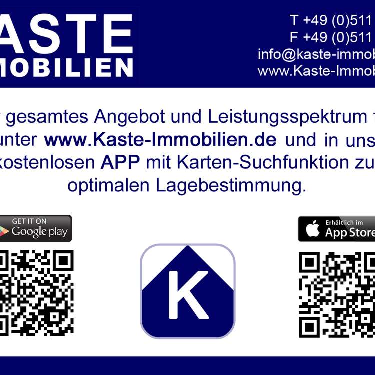 Information