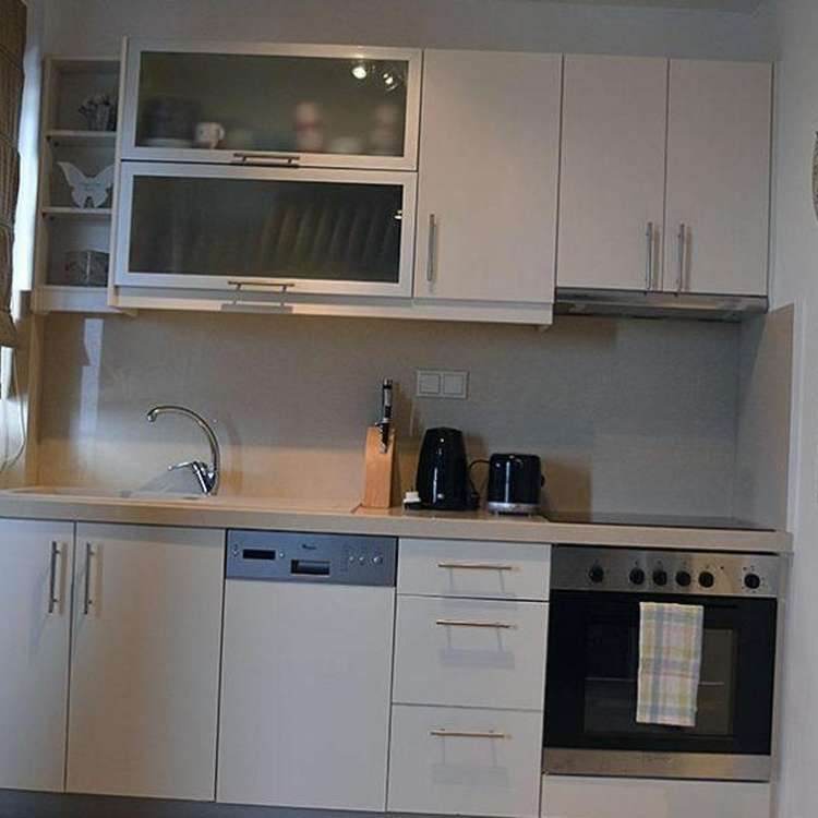 Küche