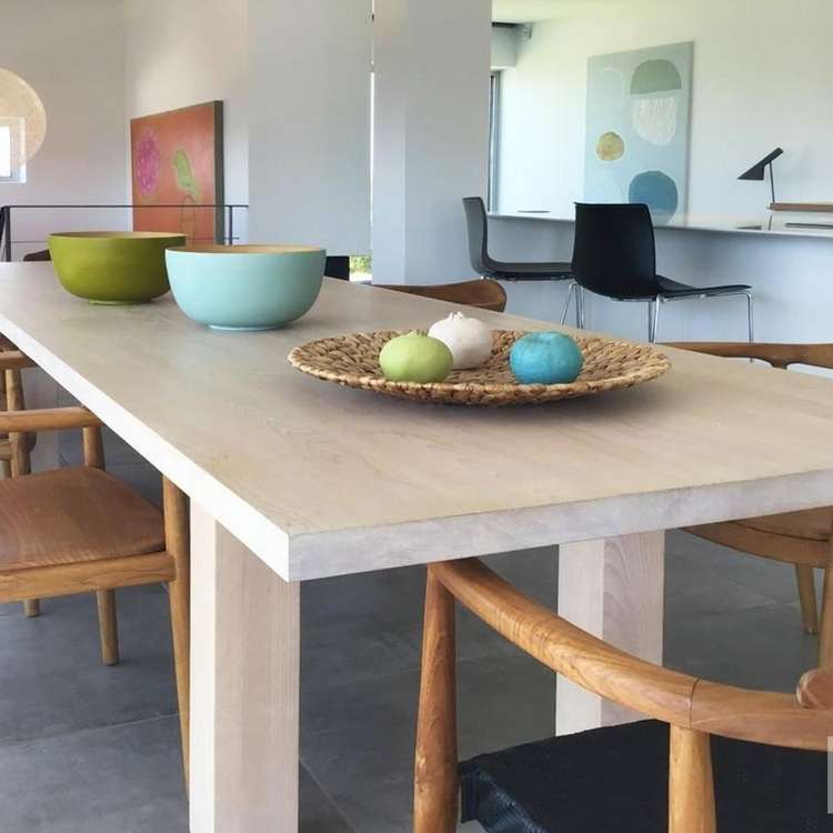 Küche