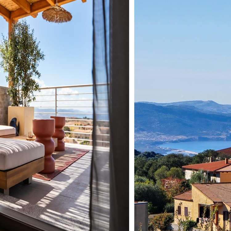 Square lumera%20sardegna%20terrasse%20 %20aussicht
