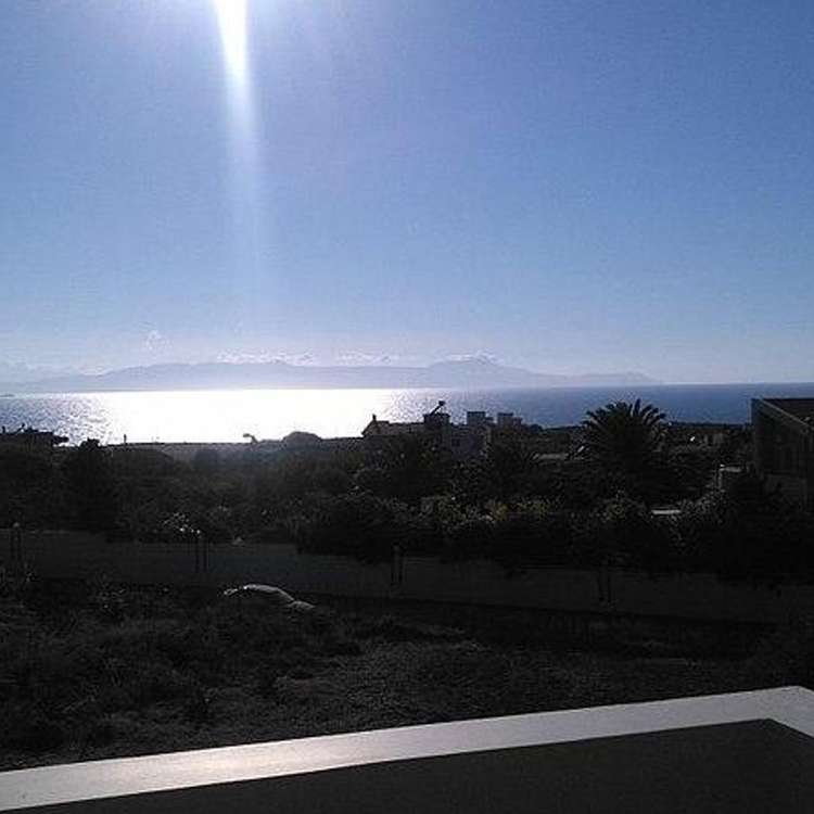 Aussicht