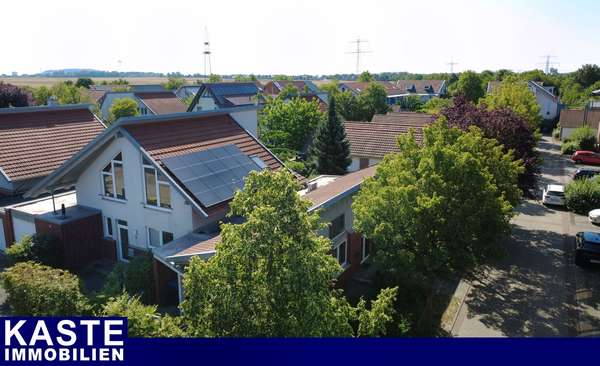 Medium titel%20004