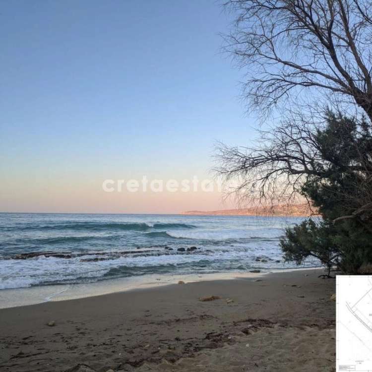 Umgebung