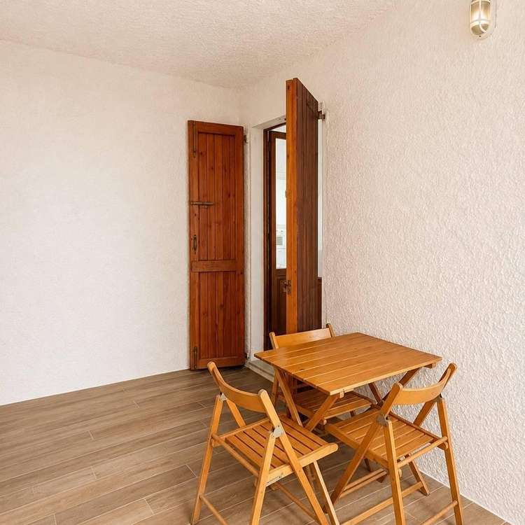 Essbereich