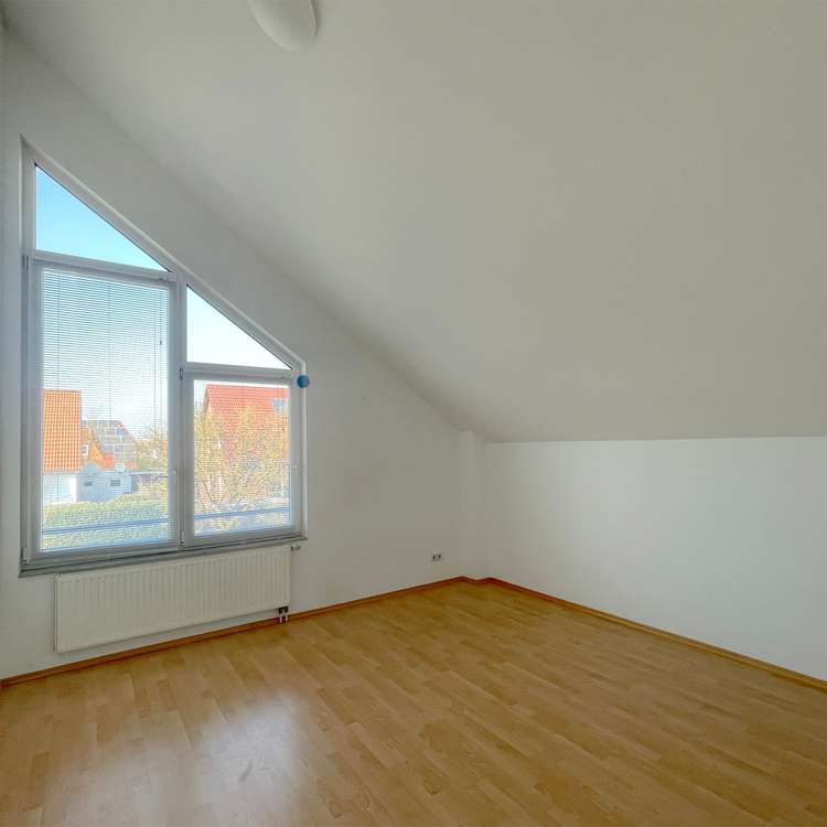 Schlafzimmer 01