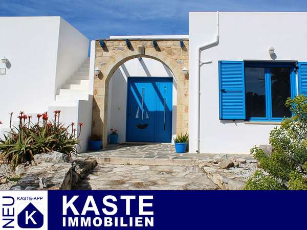 Medium litsarda villa for saleimg 5204