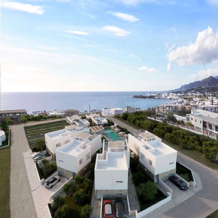 Square 2 aerial2