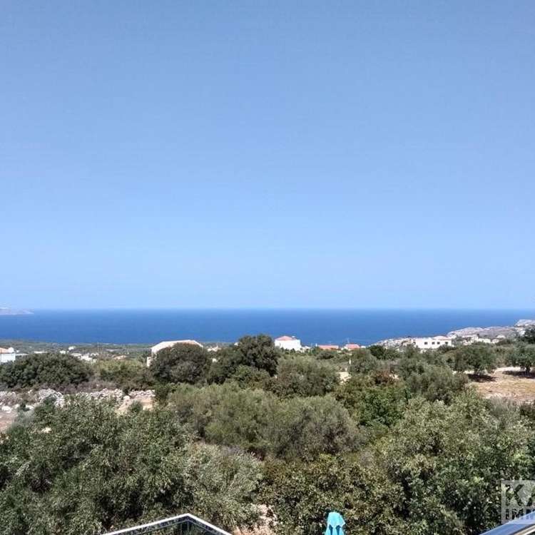 Aussicht